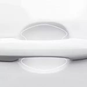 투명 문손잡이 보호 차량 도어컵 보호 스티커