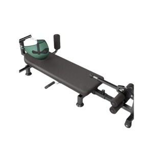 수평 가정용 물구나무서기 걸이 디 하는 헬스장 레드 체어 홈트 요가기구