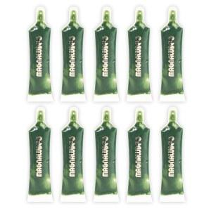 Magnalube-G 범용 그리스 방수, 베개 베어링, 5cc 윤활유 내식성 축용 낚싯대에 및 - 10팩 다목적 PTFE 대한 조인트