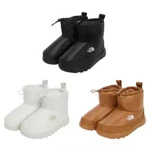 캠프 부띠 숏 NS87R68 3종 택1