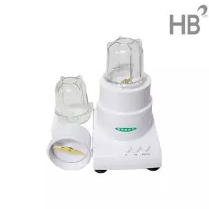 고급형 정제분쇄기 알약분쇄 알약 분쇄기