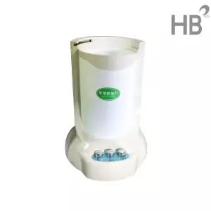 일반형 정제분쇄기 알약분쇄 알약 분쇄기