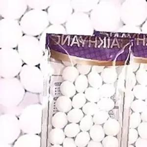 쌍문상회 나프탈렌 80정 좀약 벌레 악취 냄새제거