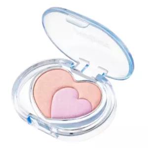 페리페라 하트 포켓빔 밀착 하이라이터 03 요정치트키