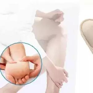 쌍문상회 하이힐깔창 인솔 마사뒤꿈치 신발 쿠션 패드 삽입