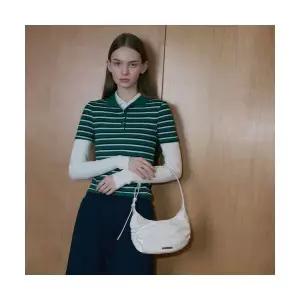 [LAP] CANDY SHOULDER BAG AR7AB223 897141