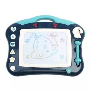 3살 유아그림판 그림그리기보드 멜로디 캠핑놀거리 차안놀잇감 3세 4살 5살