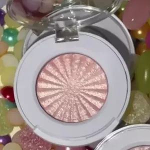 [리미티드/] 오프라 슈퍼 미니 하이라이터 3colors