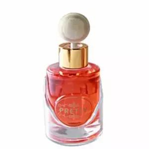 자동차용 방향제 디퓨저 4종 차량 인테리어 냄새 제거제 향기 아이템