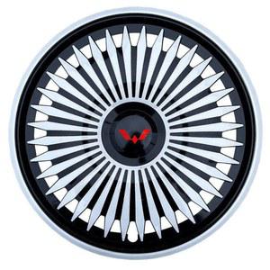 자동차 휠커버 교체 튜닝 19인치 휠캡 20인치 14인치 옵션 K7 비상 13인치