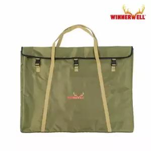 아트박스 위너웰 [위너웰] 접이식 화로대 파이어핏 세트용 수납백 XL