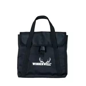 아트박스 위너웰 [위너웰] 접이식 화로대 파이어핏 세트용 수납백 S