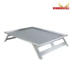 아트박스 위너웰 [위너웰] 화로대 파이어핏 XL용 액세서리 테이블