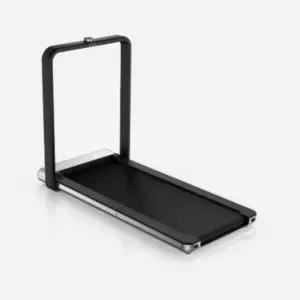 킹스미스 워킹패드 유산소 런닝머신 홈트 운동 X21