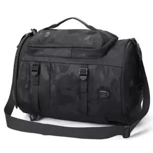 축구가방 백팩 볼백 배구 홀더 헬스 수납가방 농구 풋살