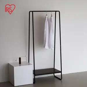 아이리스 모던 스타일 행거 PI-B1