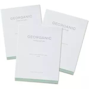 센텔라 마스크팩 베타글루칸 병풀 피부 15봉