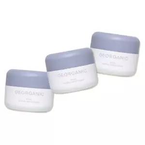 해수 비피다 갈락토미세스 크림 135ml