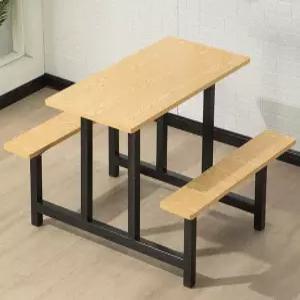 벤치 테이블 일체형 베란다 공원 마당 야외용 피크닉 펜션 탁자 파라솔 철제 포장마차 야시장