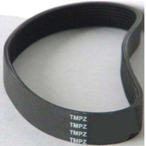 러닝머신 모터 벨트 106939