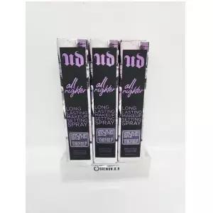 올나이터 세팅 픽서 오리지널 30ml 2+1 총 3개 자연스러운 마무리