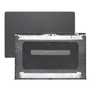 Dell Inspiron 15 3510 3511 3515 3520 3525 노트북용 교체용 LCD 후면 커버 상단 케이스 뚜껑 0WPN8 00WPN8 블랙