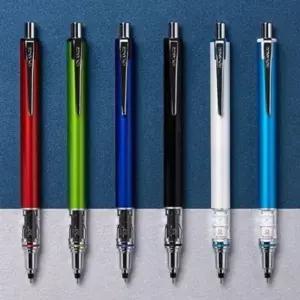 고급 초등학생 필기구 학생 필기