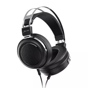 피오 FiiO 제이드오디오 JT1 오픈형 헤드폰