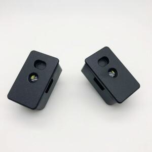 도어 웰컴 라이트 혼다 인스파이어 2023 어코드 11세대 차량 악세사리 자동차 부품 프로젝션 호환