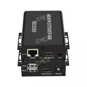 파워서플라이 네트워크케이블 이펙터 독립접지 12구 전원 오디오 트랜시버