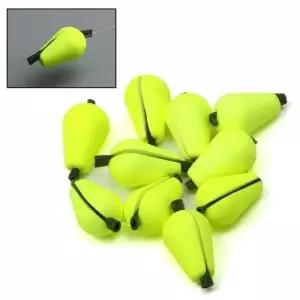 맥스캐치 플라이낚시 마커 인디케이터 눈표 WF4C230