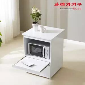 리브 리안트 600 광파 아일랜드 서랍 홈바 렌지대 수납장 RDY010