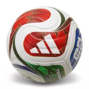 아디다스 2026 FIFA 월드컵 트리온다 컴페티션 볼(JD8031)