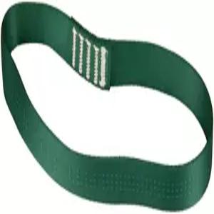 블루워터 로프 1인치 클라이밍 사양 웨빙 슬링(24인치)