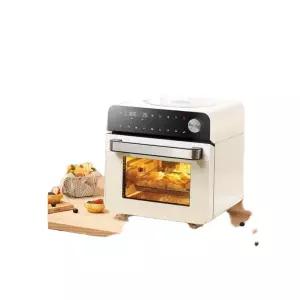 전자레인지 터치 오븐 주방가전 다용도 에어프라이어 광파 전기