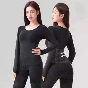 라인정리 슬림 보온 이너웨어 DS-1005436 WFLN5IV