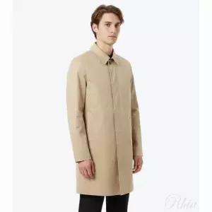 아페쎄 맥 빌레 코트 COZBA H01103 BAA