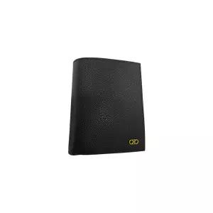 [선물포장] 페라가모 남성 지갑 66-1459 /블랙 (정품보증,A/S가능)