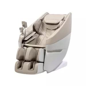 [예약판매] [브람스] 신제품 4D 안마의자 올인케어 BRAMS-K8H805GAD