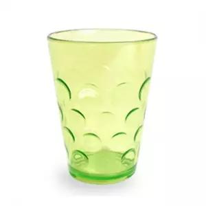 랜덤발송 파티컵 음료수컵 노래방컵 물방울 업소용컵 식당컵 어린이집컵