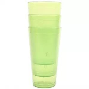 업소용물컵 식당컵 주스컵 다이닝컵4호 파티컵 음료수컵 노래방컵 어린이집컵