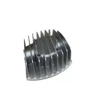 UDT-2525 UDT 콤프레샤부품실린더헤드 1EA UDT-2525용(39)