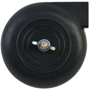 UDT-2525 UDT 콤프레샤부품에어클리너 1EA UDT-2525용(40) PT1/2