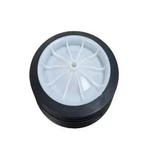 UDT-2525 UDT 콤프레샤부품바퀴 1EA UDT-2525용(59)