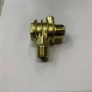 UDT-2525 UDT 콤프레샤부품체크밸브 1EA UDT-2525용(55)