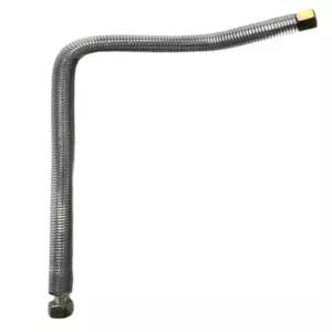 UDT-2525 UDT 콤프레샤부품동파이프 1EA UDT-2525용(42)