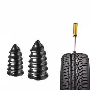 멜빵 작업복 스판 남여공용 제사오스토어 클래식 츠나기 빅사이즈 화방 남성용 서스펜더