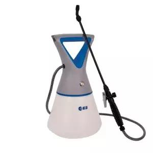 LN104(3.7V) ES산업무선분무기 1EA LN104(3.7V)