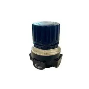 UDT-2525 UDT 콤프레샤부품레귤레이터 1EA UDT-2525용(52)