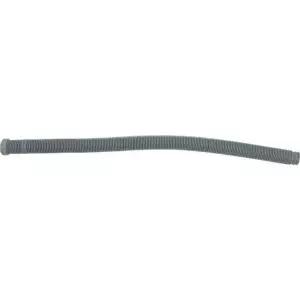 UDT금형그라인더부품오버호스 1EA 에어금형그라인더용